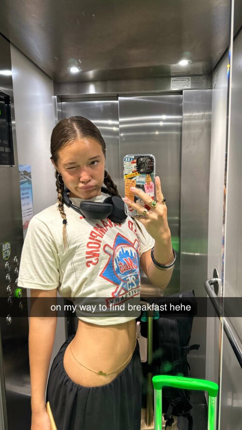 2023 07 22 olivia ponton12 7194ccb9f5c88b9c31