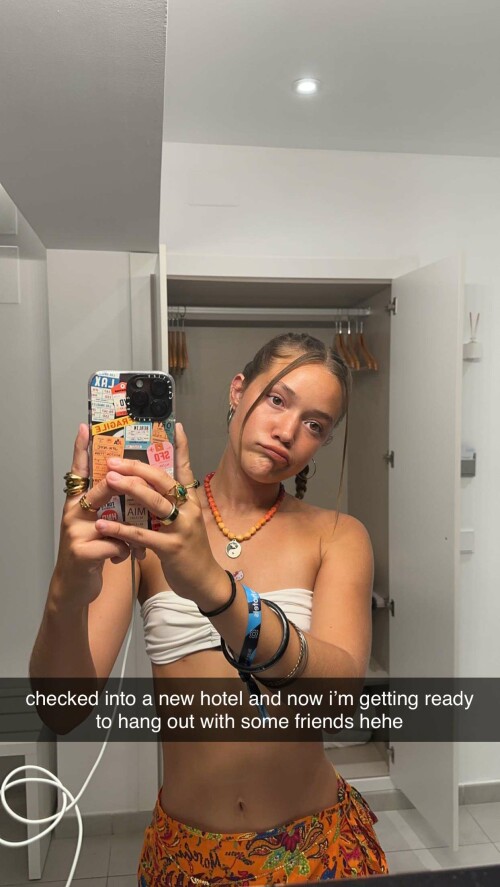 2023 07 22 olivia ponton12 73d23e7408e0feb593