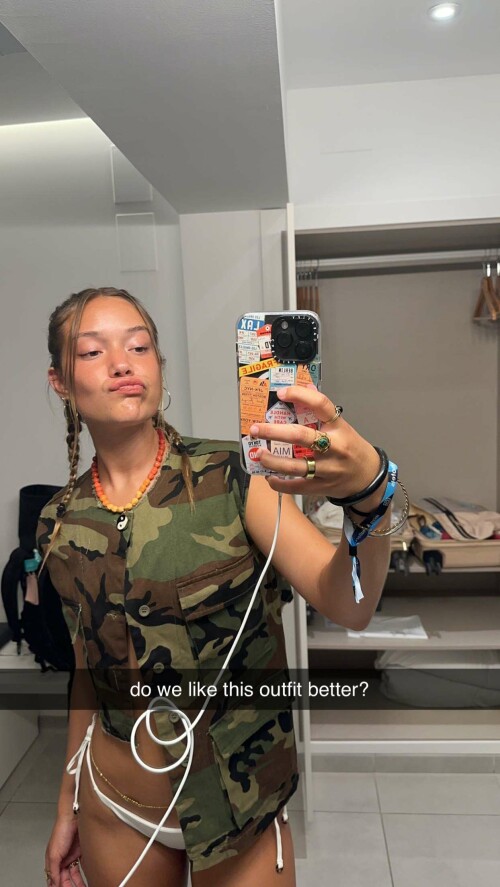 2023 07 22 olivia ponton12 74236cecc2c64dc932