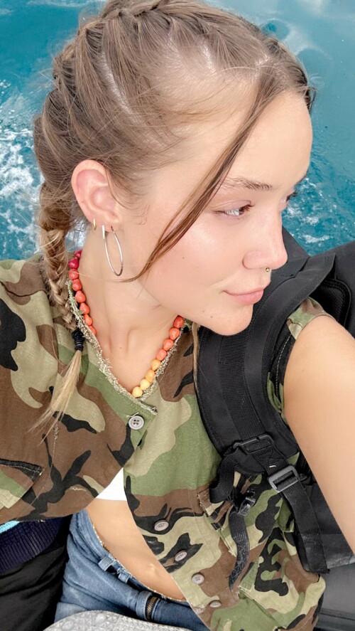 2023 07 22 olivia ponton12 752b780c7f6773b212