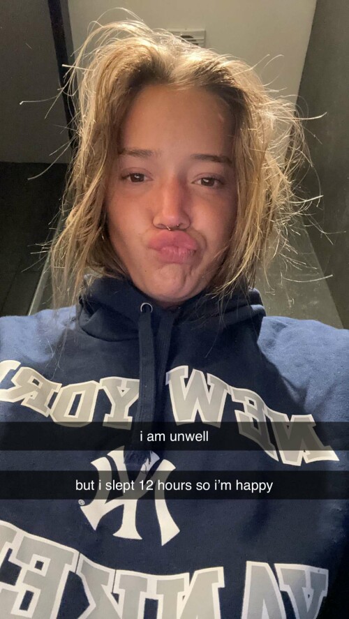 2023 07 22 olivia ponton12 78b30bb65f027601a2