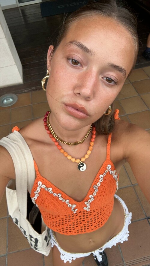 2023 07 22 olivia ponton12 81d272e089f9e996ce