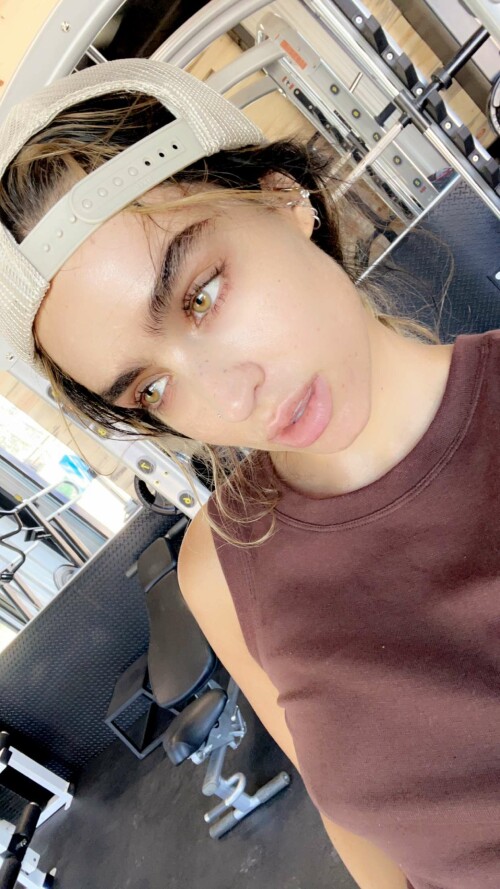 2023 07 22 sommerray 11a58efe8db2a8e5c8