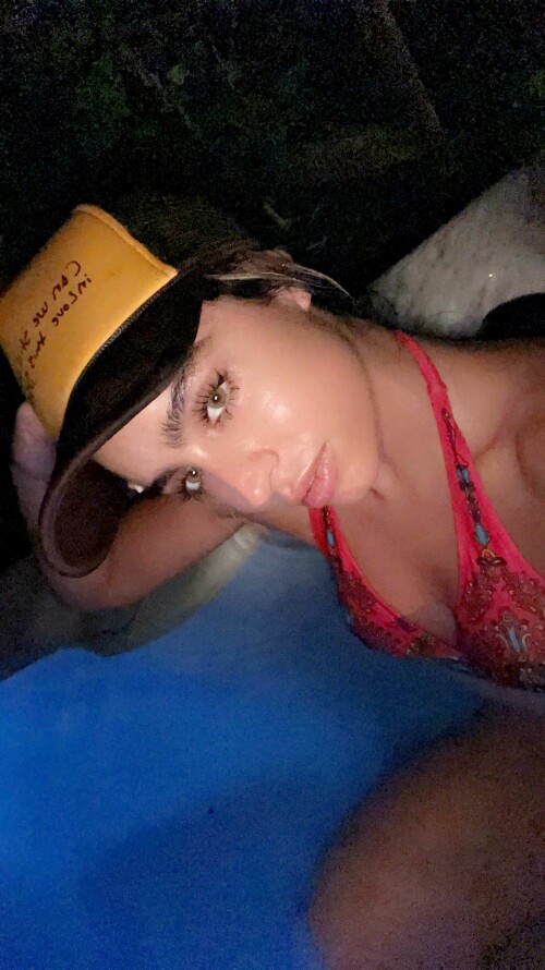 2023 07 22 sommerray 148588171f730ae5d2