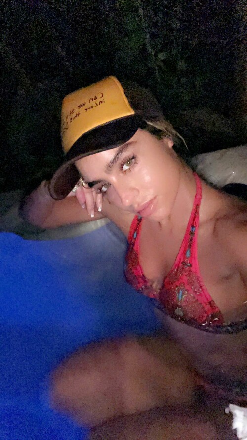 2023 07 22 sommerray 1596d1e626f6d14f3c