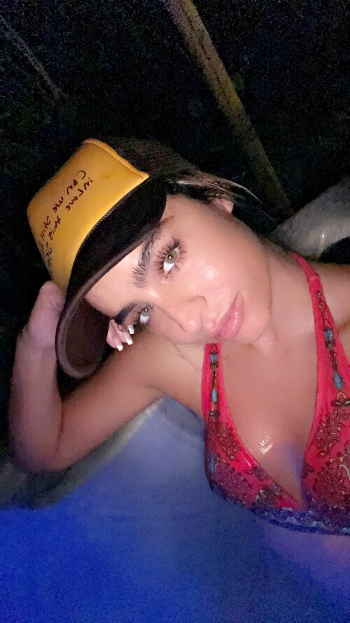 2023 07 22 sommerray 16fd04b2960227513f