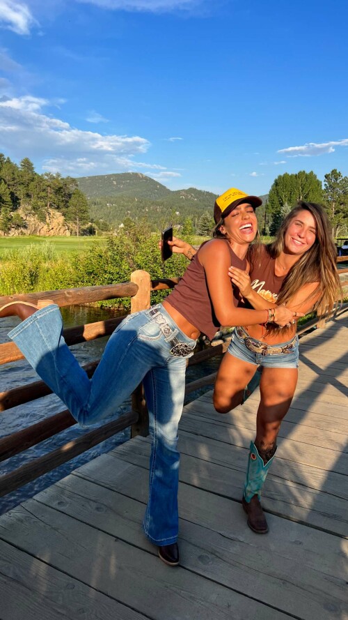 2023 07 22 sommerray 1769e5d3d2f29631b5