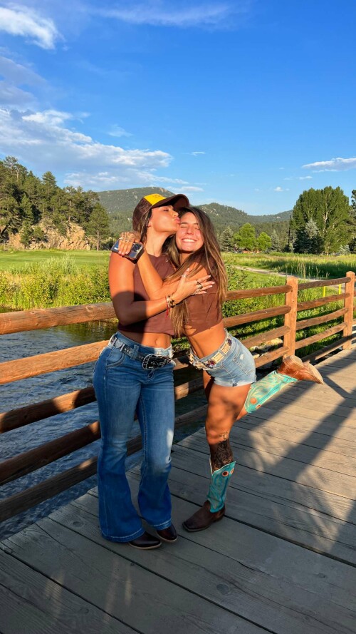 2023 07 22 sommerray 19cf29beedf829e8b2