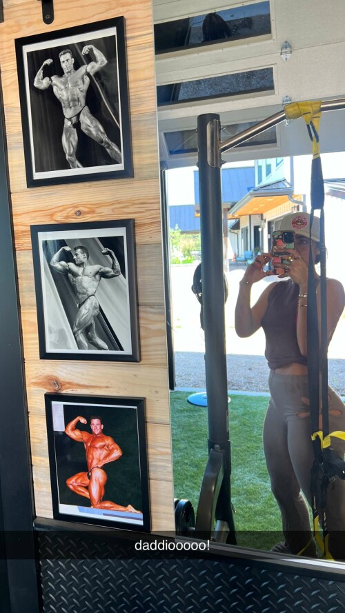 2023 07 22 sommerray 5fe325331018993e8