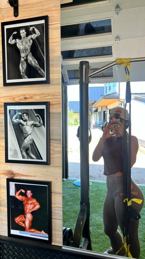 2023 07 22 sommerray 606e4516d00c29b46