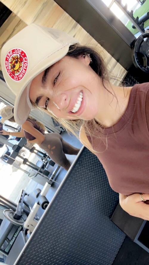 2023 07 22 sommerray 93706557041682113