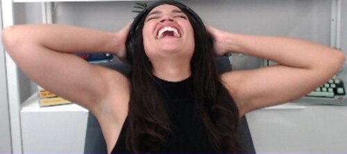 2023 07 23 15 13 35 1 IceFireTerry Twitter23f17ec1b390af1b