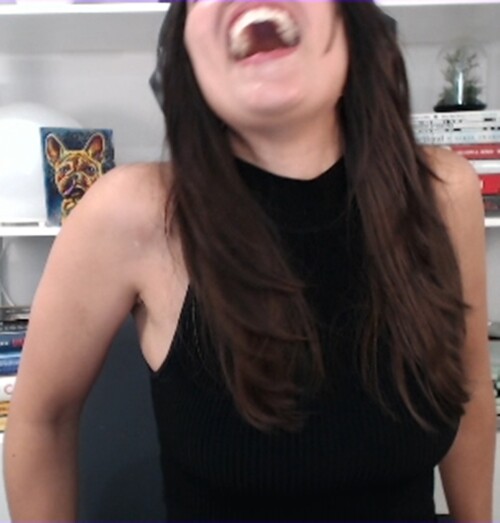 2023 07 23 15 19 03 1 IceFireTerry Twitterb071f573127b9b2b