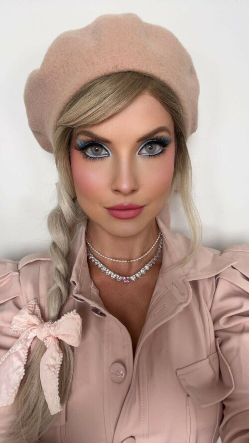 2023 07 23 amandacerny 1208598a5639fa260f