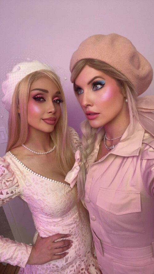 2023 07 23 amandacerny 15ccbaae758511d931