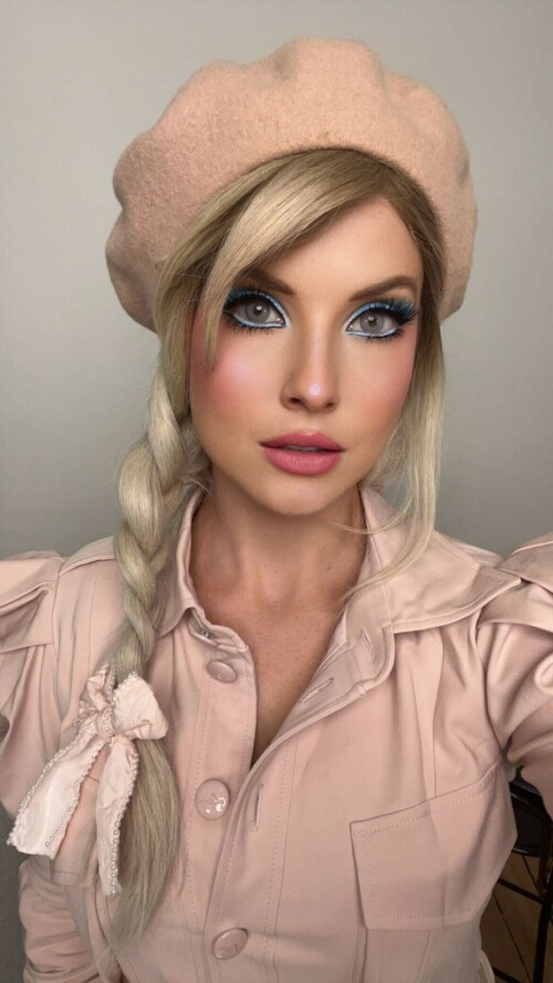 2023 07 23 amandacerny 503d5d52447caf112