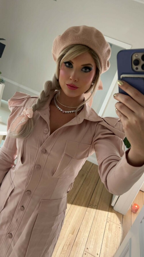 2023 07 23 amandacerny 656ebed618b3fd1ab