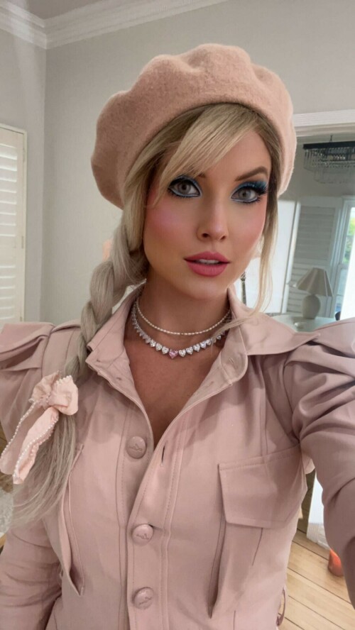 2023 07 23 amandacerny 78c8be5462140d988