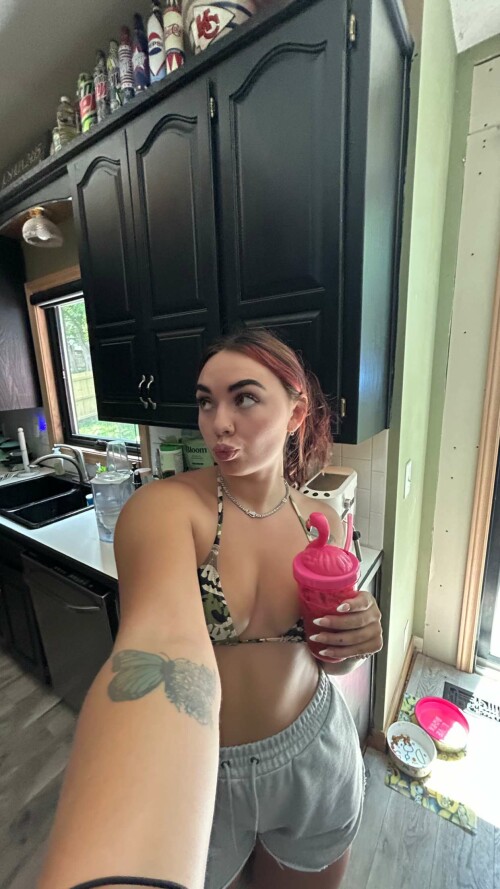 2023 07 23 bbyberner 112eb910896cb1e1ea