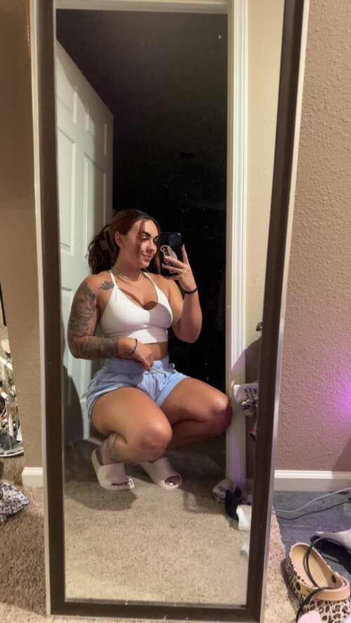 2023 07 23 bbyberner 16c59c95cb57a52ac8