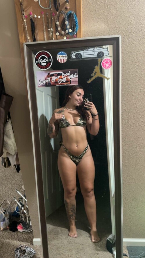 2023 07 23 bbyberner 450b73184e5f1815e