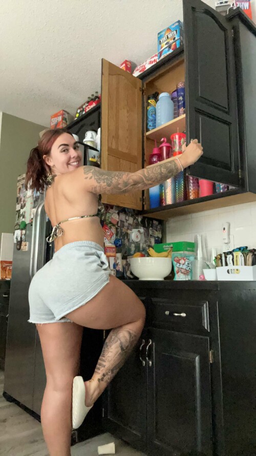 2023 07 23 bbyberner 9e74ab103028b2a71