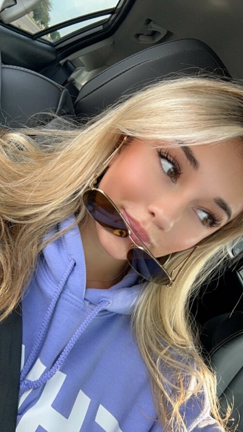 2023 07 23 breckiehill 130879e5ab2fa39af9