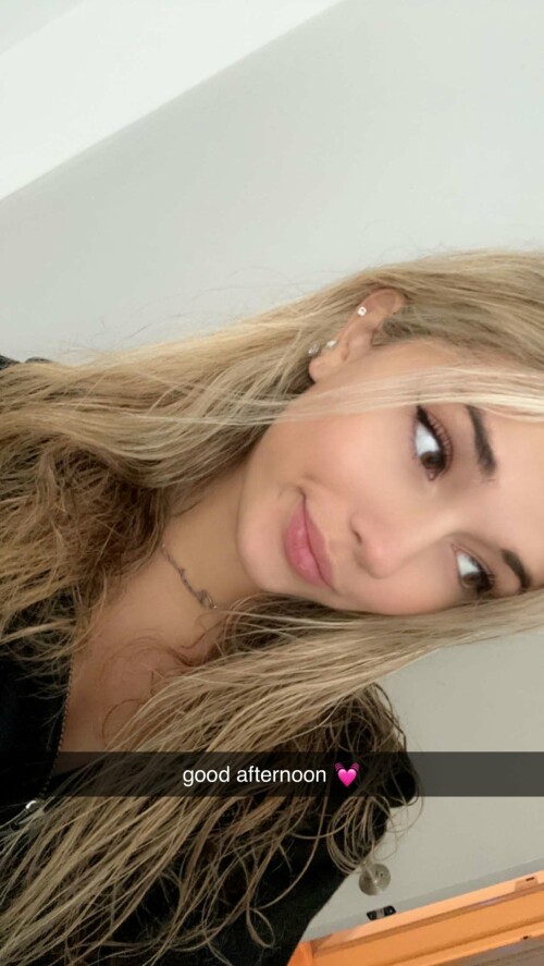 2023 07 23 breckiehill 1420f7dc6064ff775