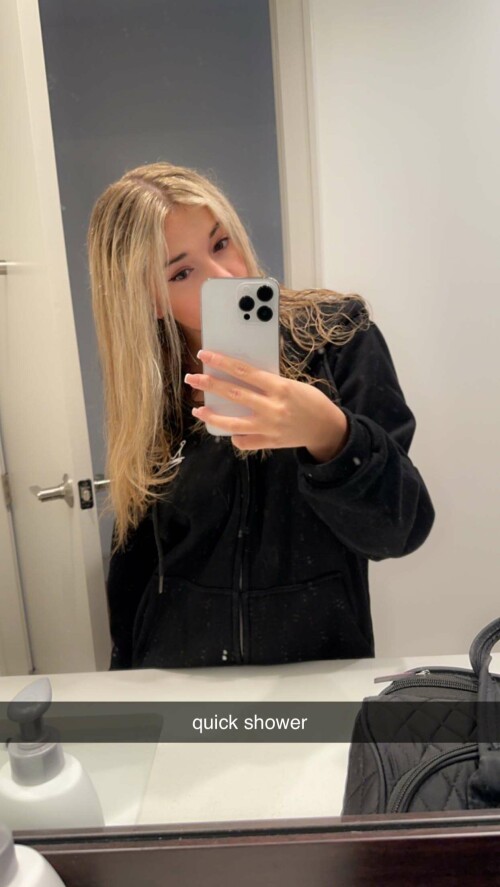 2023 07 23 breckiehill 247e84d08a048102c