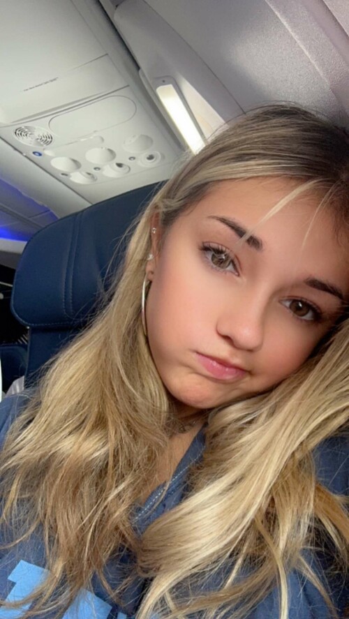 2023 07 23 breckiehill 9dd41f5f4fdfc5227