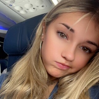 2023-07-23_breckiehill-9dd41f5f4fdfc5227f6accd53a473e7e6