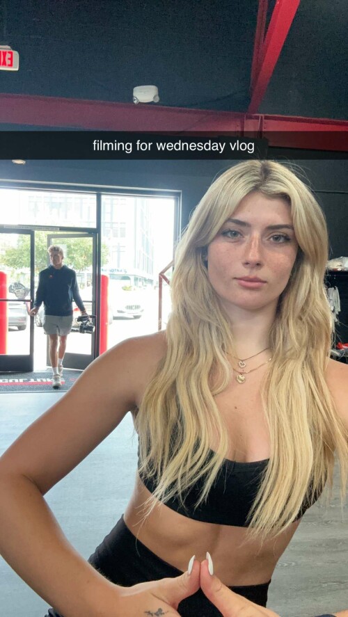 2023 07 23 faithordway 15b5178971e412aa3