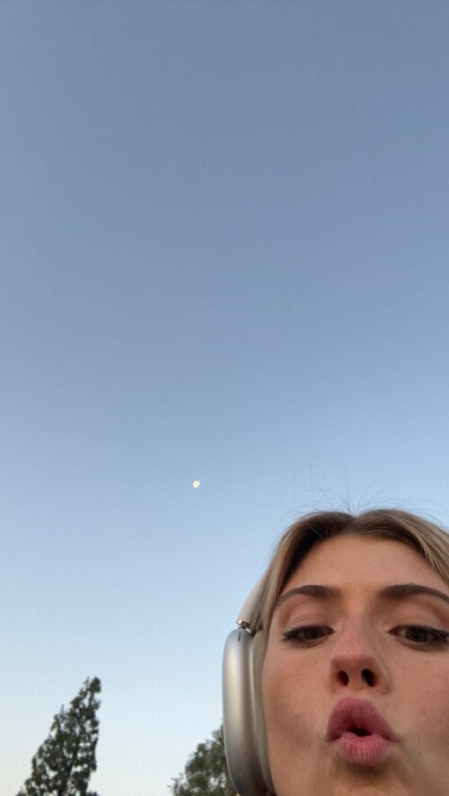 2023 07 23 faithordway 4f51990c2f4a9d634