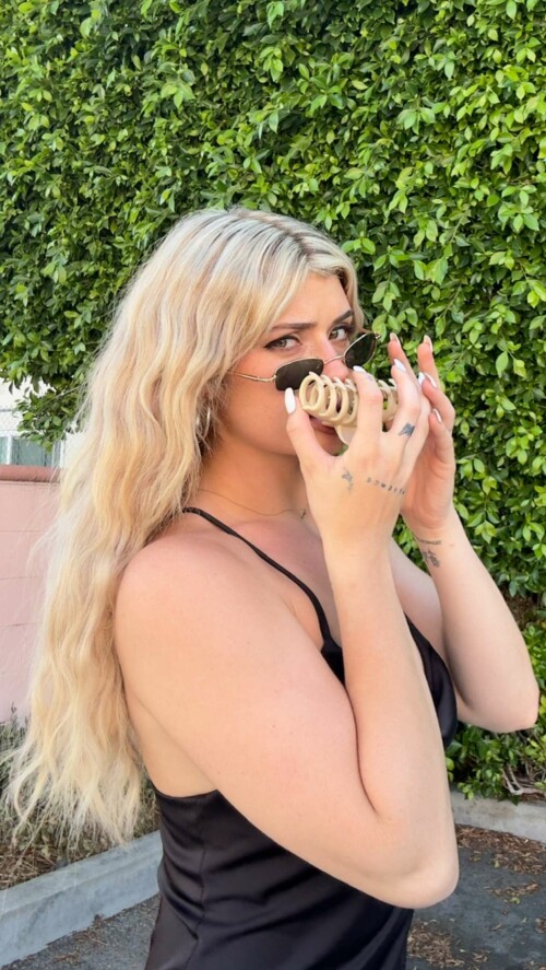 2023 07 23 faithordway 570d18a741a9b478b