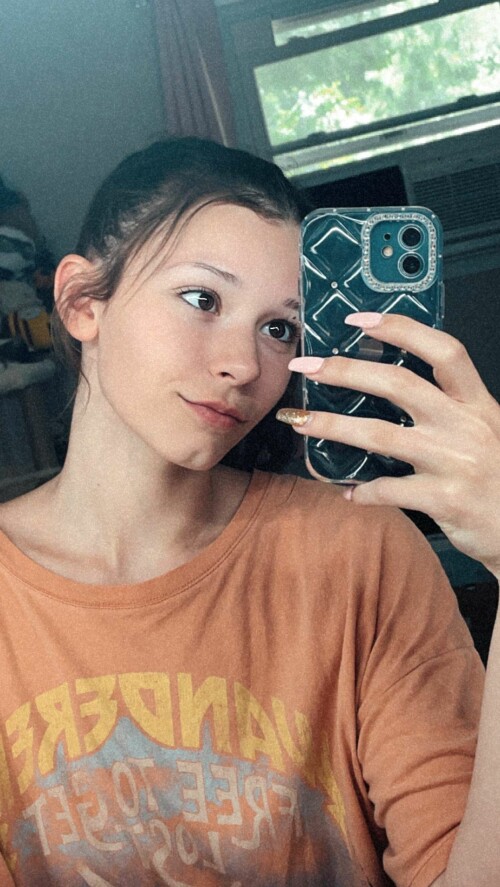 2023 07 23 nikki woodss 12608a8532688a03a