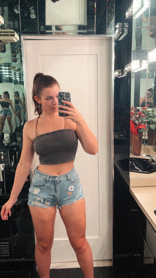 2023 07 23 nikki woodss 39a7eb93c2b5bd0b9