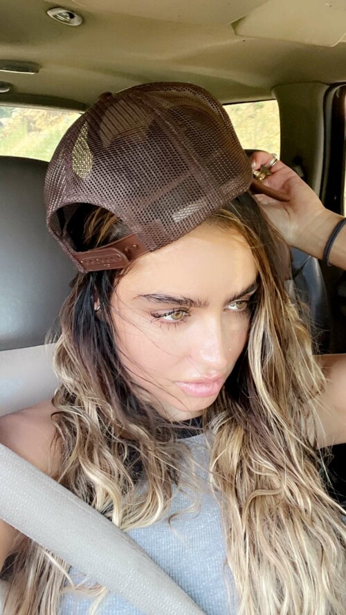 2023 07 23 sommerray 10a787002aab686c0b