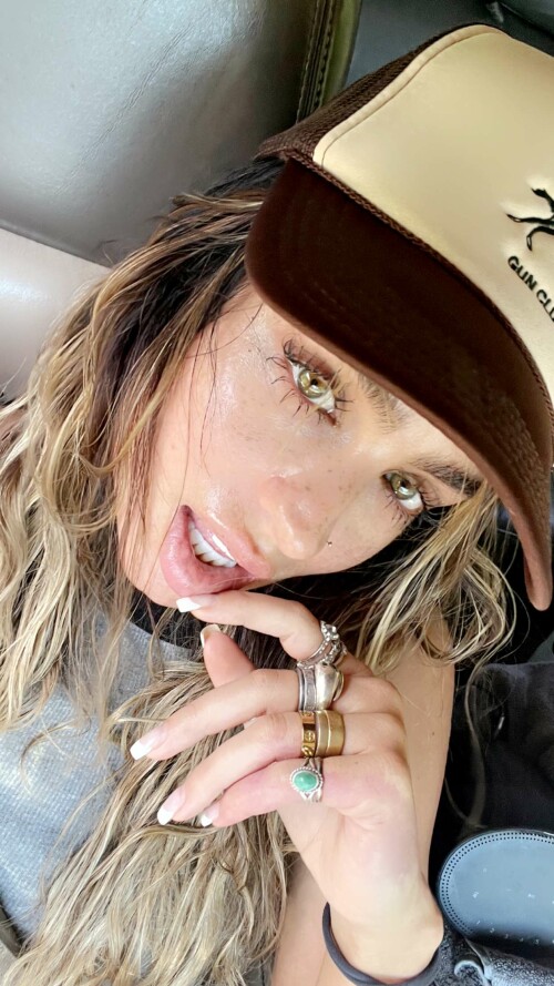 2023 07 23 sommerray 15bbab29177cc87f22