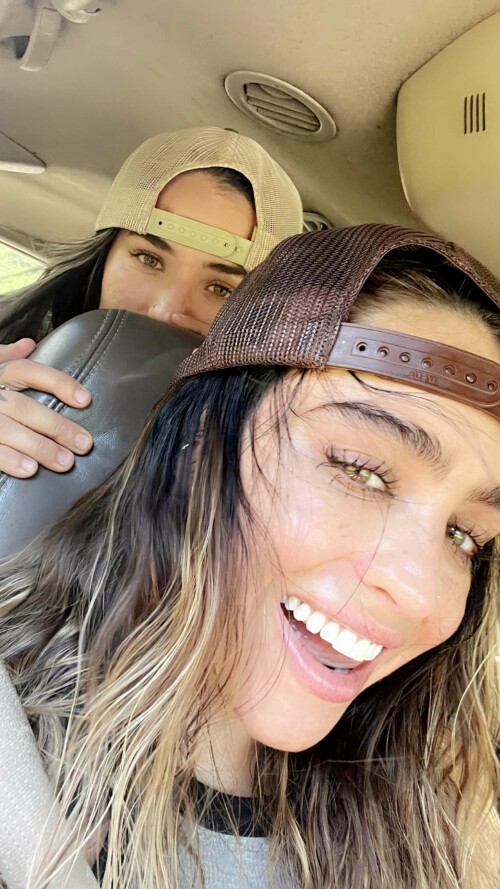 2023 07 23 sommerray 187ff62cd5e20fb2c6