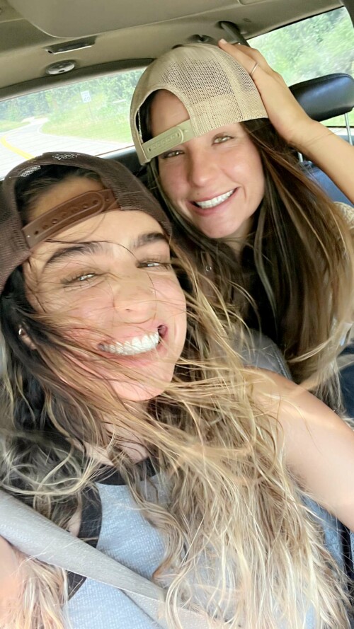 2023 07 23 sommerray 20f3c6d3ed5e53a10a