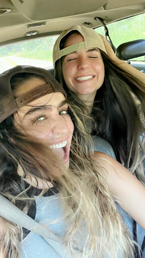 2023 07 23 sommerray 211e14c9f764402d5b