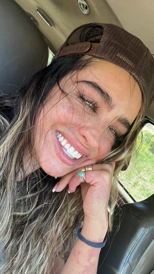 2023 07 23 sommerray 22f9c56a3a357ba8c7