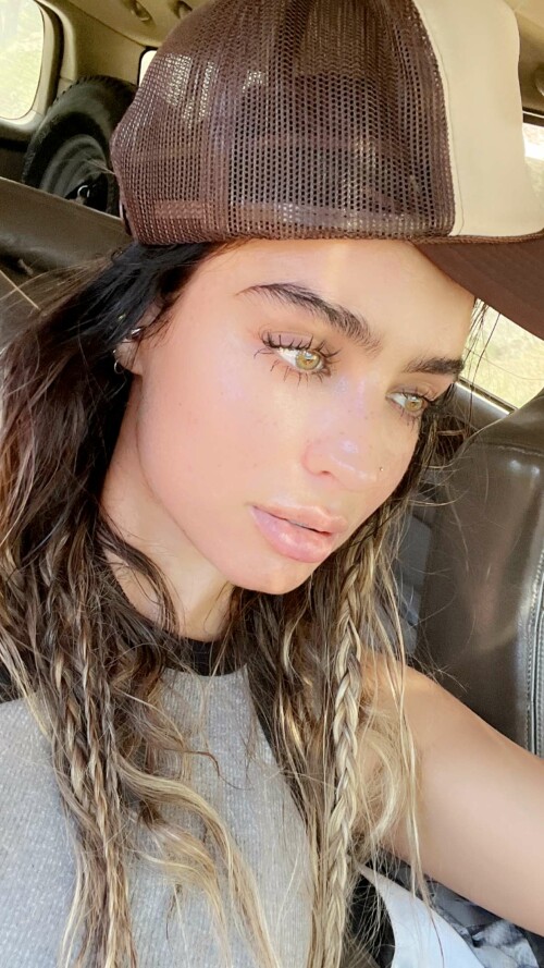 2023 07 23 sommerray 26fdf34dd7aeae8655