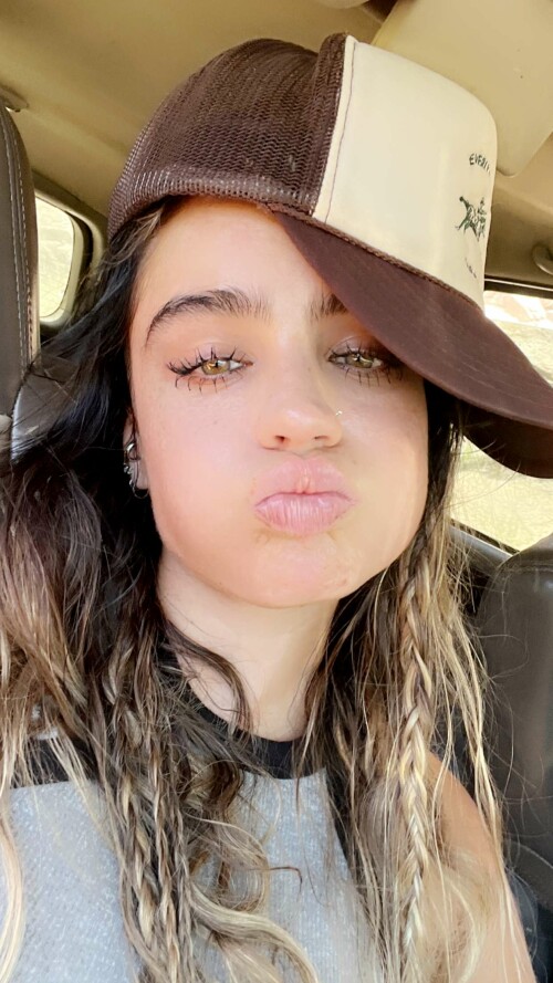 2023 07 23 sommerray 27ea62330f0798e35d