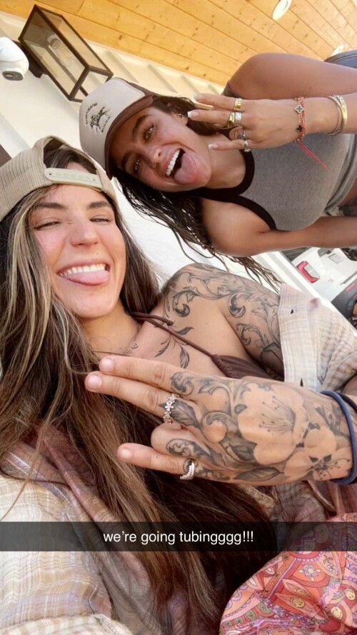 2023 07 23 sommerray 27fa3a7e2ff439806