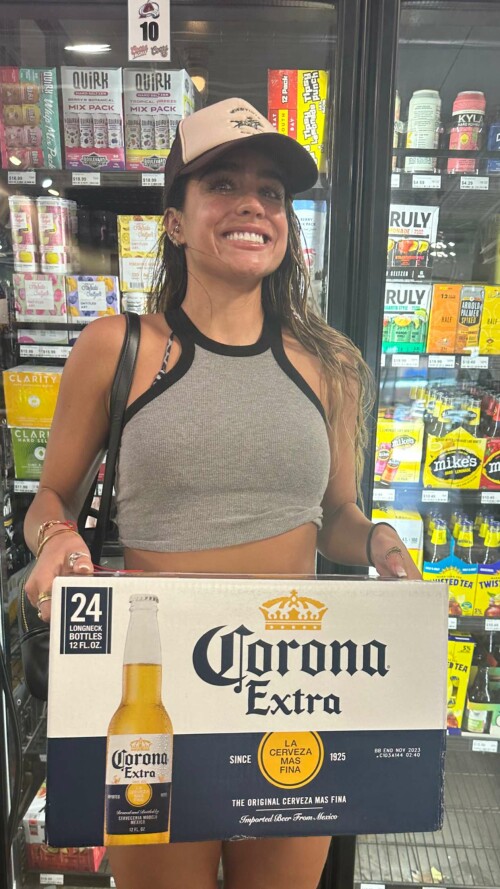 2023 07 23 sommerray 4ac1a12703e78f51e