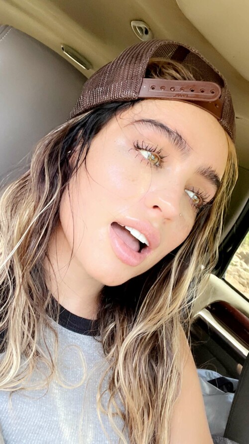 2023 07 23 sommerray 7baa1f4a8e73e9eaa