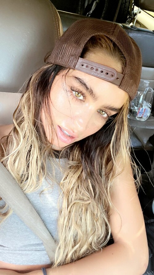 2023 07 23 sommerray 8d47286489f15d059