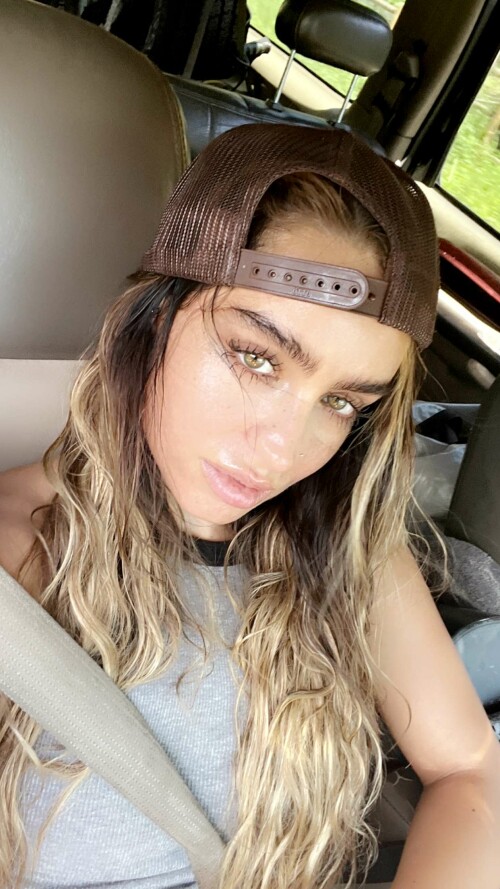 2023 07 23 sommerray 932d975ffb0973f87