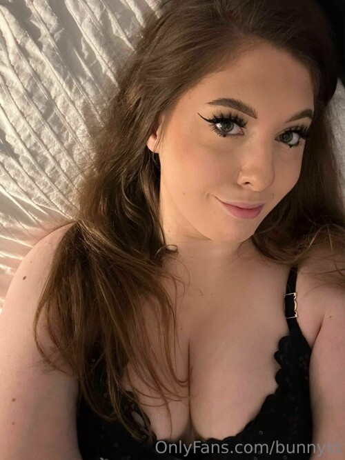 2023 07 24 1 1536x2048 9453edf996e682904c41a76df01a153924500f8f6409e06d